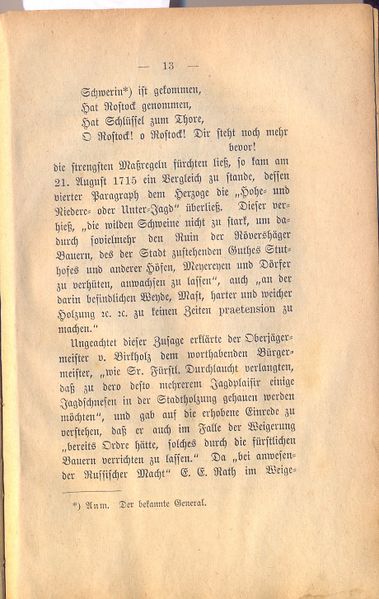 Datei:DoKü 13a.jpg