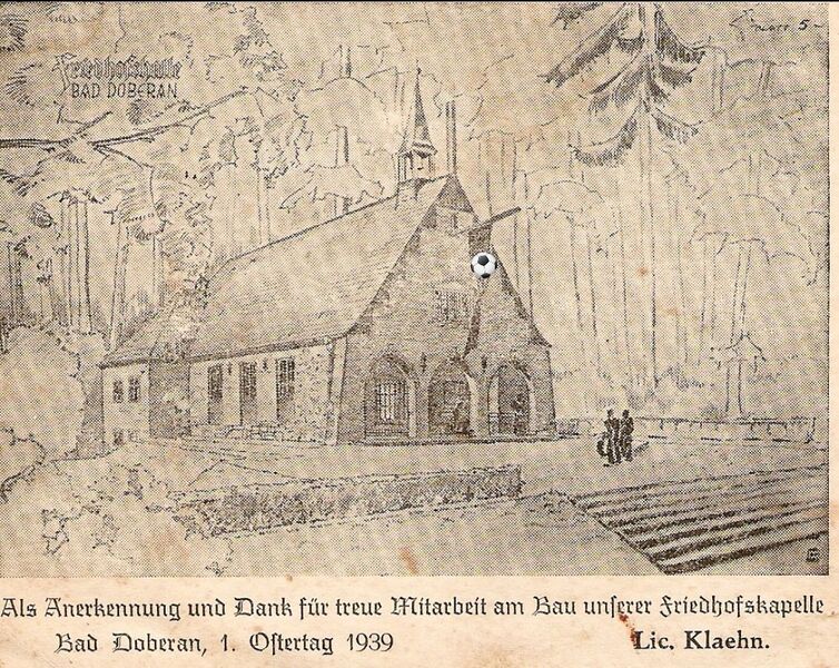 Datei:Dob1759.jpg