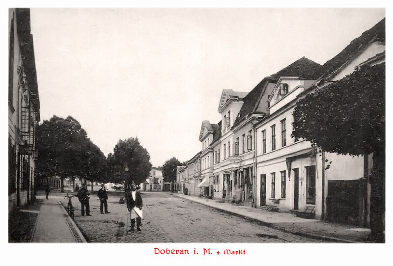 Datei:Dob2154.jpg