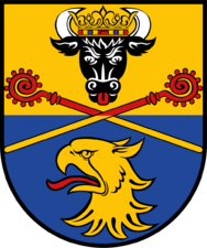 Rostock