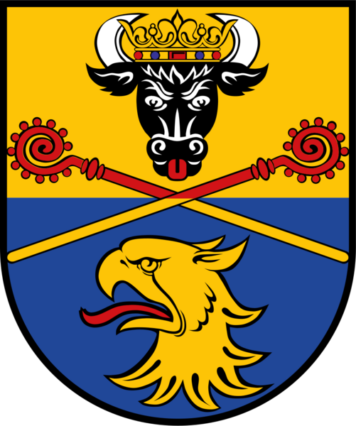 Datei:Eickelberg-Landkreis Rostock.png