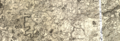 Warnow Laase Eickelberg Eickhof Schmettausche 1788