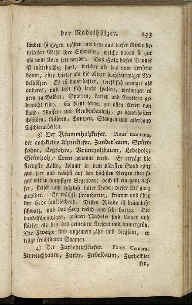 Datei:Fiedler Handbuch Forstwirtschaft 1796-152.jpg