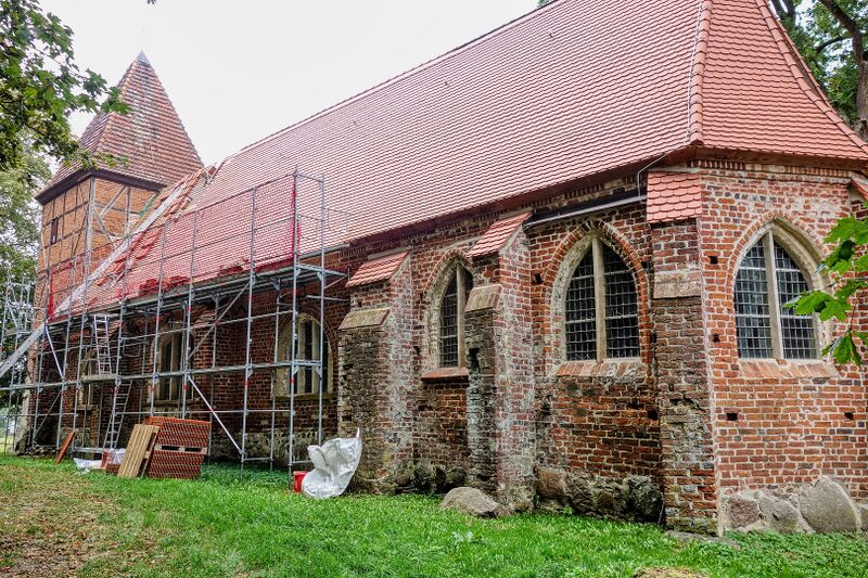 Datei:Fotopa Swantow 3 K.jpg