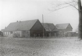 Friedrichsruhe Ehemalige Büdnerei 6-2.jpg
