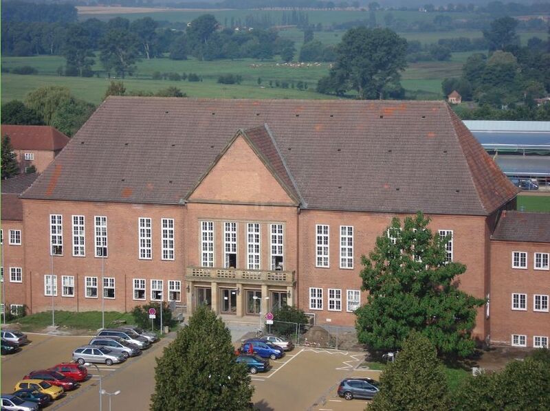 Datei:Gü Rund 13.JPG