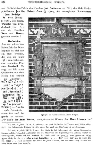 Datei:Güstrow S4 222 Dom.jpg