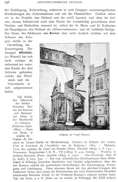 Datei:Güstrow S4 236 Pfarrkirche.jpg