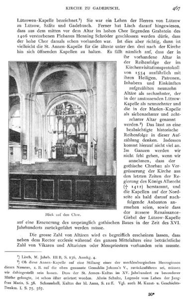 Datei:Gadebusch S2 467 Kirche.jpg