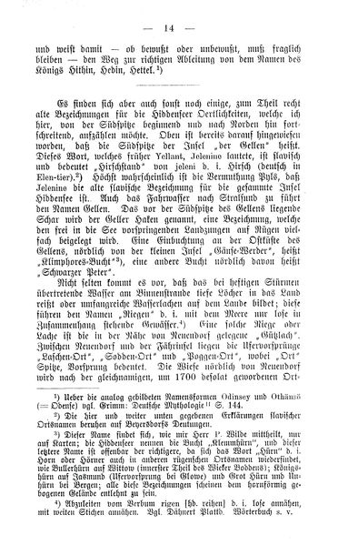 Datei:Haas Hiddens 14.jpg