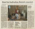 Vorschaubild der Version vom 4. Juni 2024, 09:11 Uhr