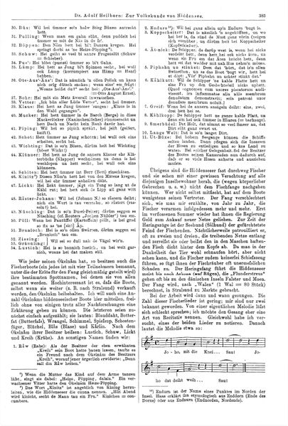 Datei:Hiddensee Globus 1900 03.jpg