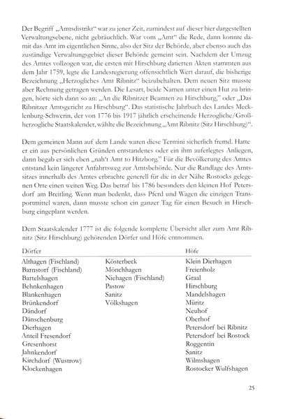 Datei:Hirschb Wies 025.jpg