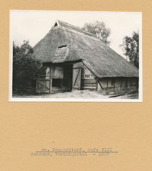 Datei:IMG 20191216 0084.jpg