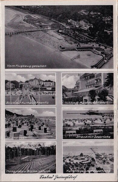 Datei:Insel Usedom-Leporello-5-Heringsdorf.jpg