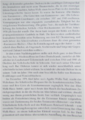 Vorschaubild der Version vom 6. Dezember 2024, 10:30 Uhr