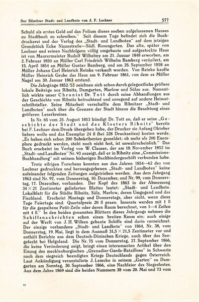 Datei:Kühl Ribnitz 577.jpg
