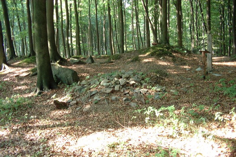 Datei:Klein Upahl-KA Dobbertin 910 (2002).jpg