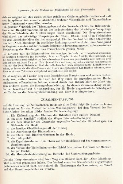Datei:Kolp Nordöstliche Heide 0021.jpg