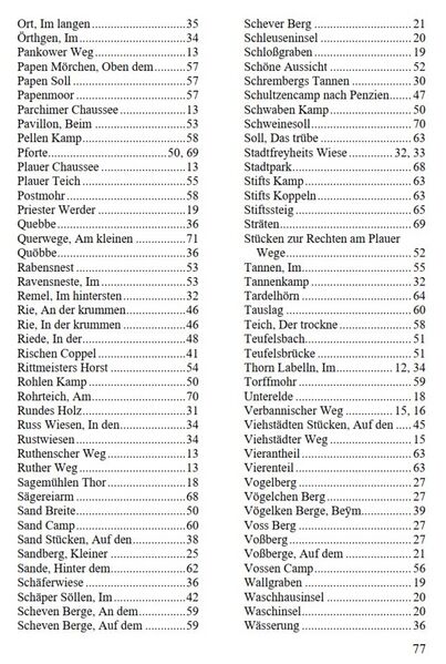 Datei:Lübz-Flurnamen 3.JPG