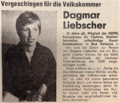 Vorschaubild der Version vom 6. Dezember 2024, 10:37 Uhr