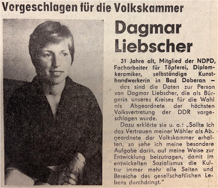 1975