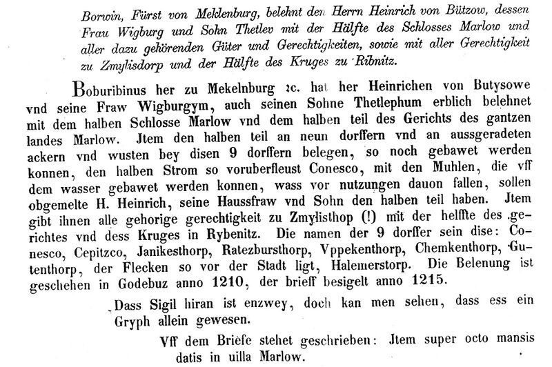 Datei:MarlowBG2.jpg