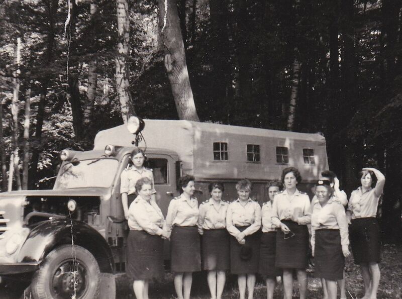 Datei:MarlowFw68.jpg