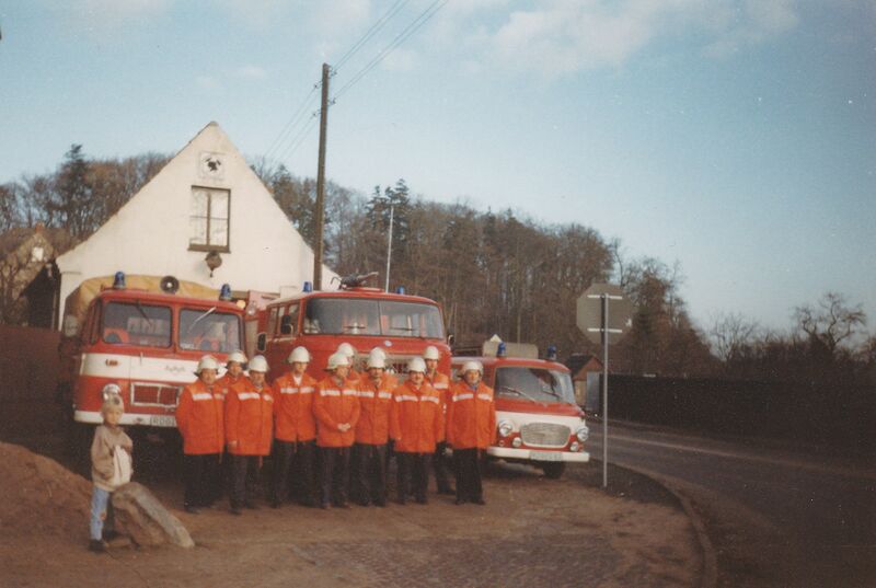 Datei:MarlowFw91.jpg