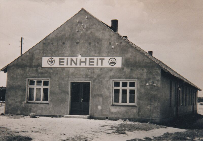 Datei:MarlowPG12.jpg