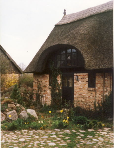 Datei:Neeberg 15.jpg