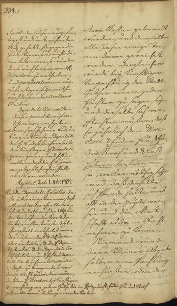Datei:RH Möller Unvorgr Gedanken 1760 Seite 334.jpg