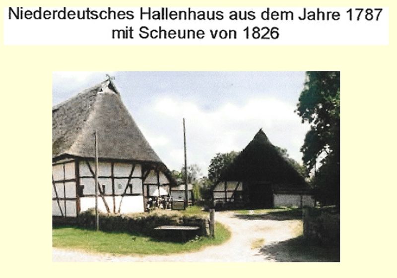 Datei:Retschow142.jpg