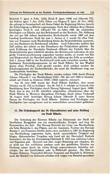 Datei:Ribnitz Kühl 173.jpg