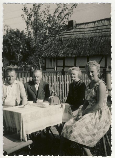 Datei:Rieckstr 11 Dinse Mitte.jpg