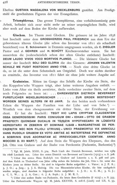 Datei:Sanitz S1 428.jpg