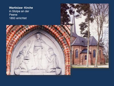 Stolpe Peene Kirche.jpg