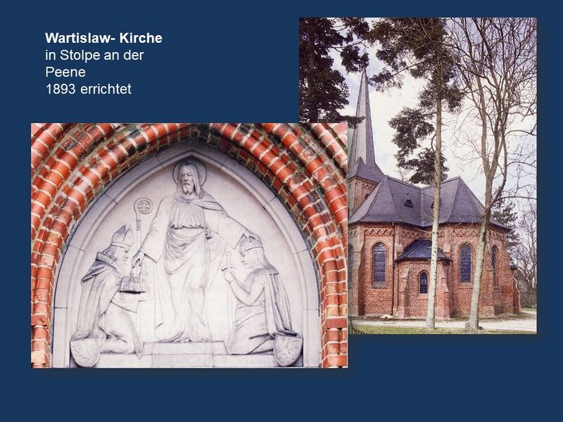 Datei:Stolpe Peene Kirche.jpg