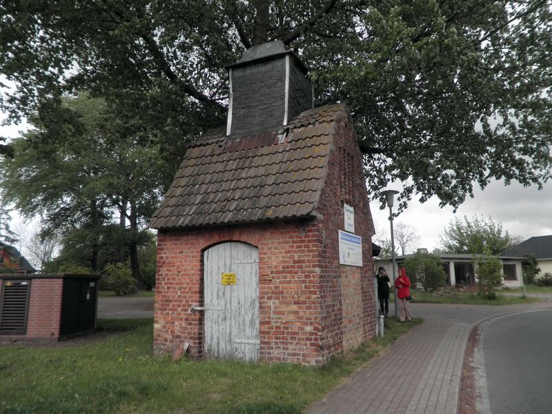 Datei:Trafohaus.jpg