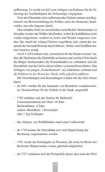 Datei:Wieth Heil 013.jpg