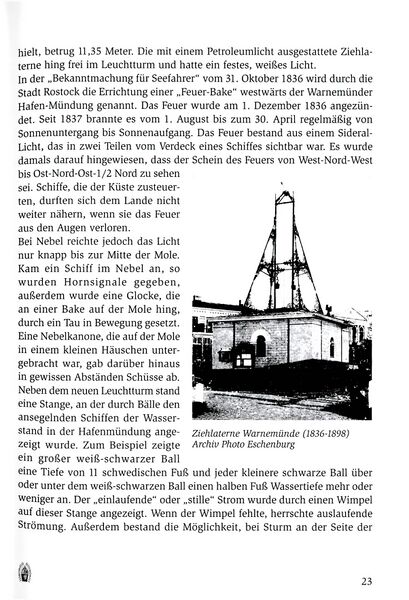 Datei:Wmde Leuchtturm Luttermann 2013 023.jpg