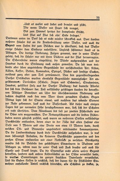 Datei:Wustrow Peters 073.jpg