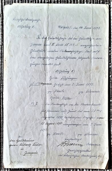 Datei:Zempin 1892 Grundbuch Löschung 2.jpg