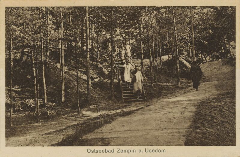 Datei:Zempin hist. PK 537(n).jpg