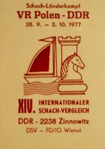 Zinnowitz Schach 1977.jpg
