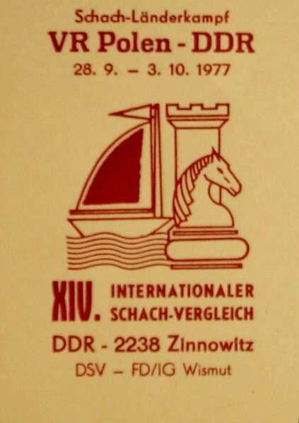 Datei:Zinnowitz Schach 1977.jpg