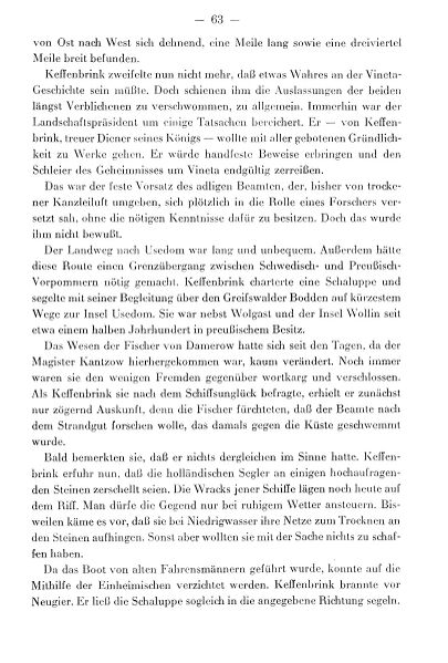 Datei:0 Vineta Rackwitz 63.jpg