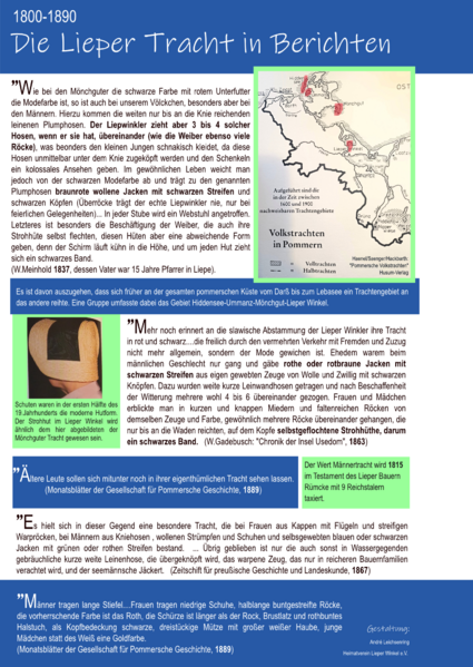 Datei:1-Poster-Berichte-Seite001.png