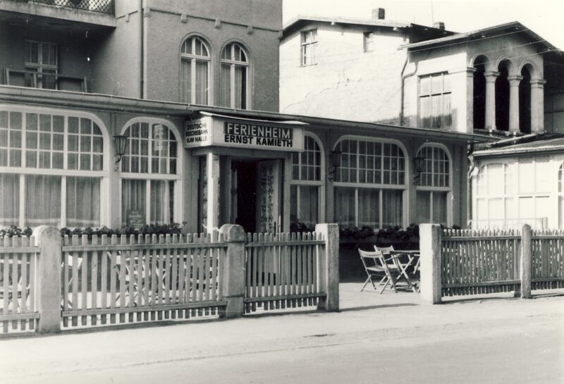 Datei:1973 b.jpg