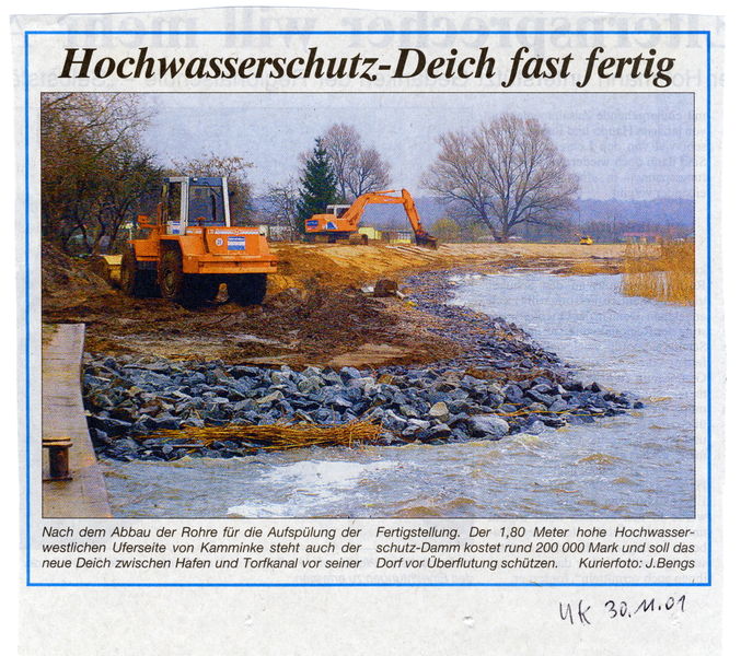 Datei:2001 Deich.jpg